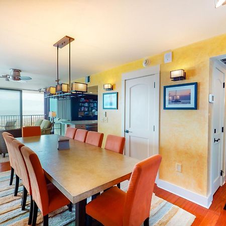 Sea Colony - Dover House Bethany Beach Pokoj fotografie