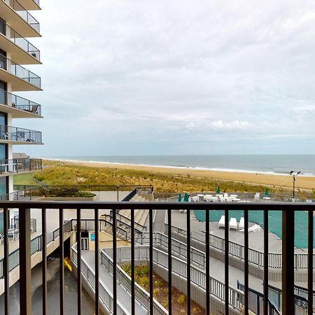 Sea Colony - Dover House Bethany Beach Pokoj fotografie