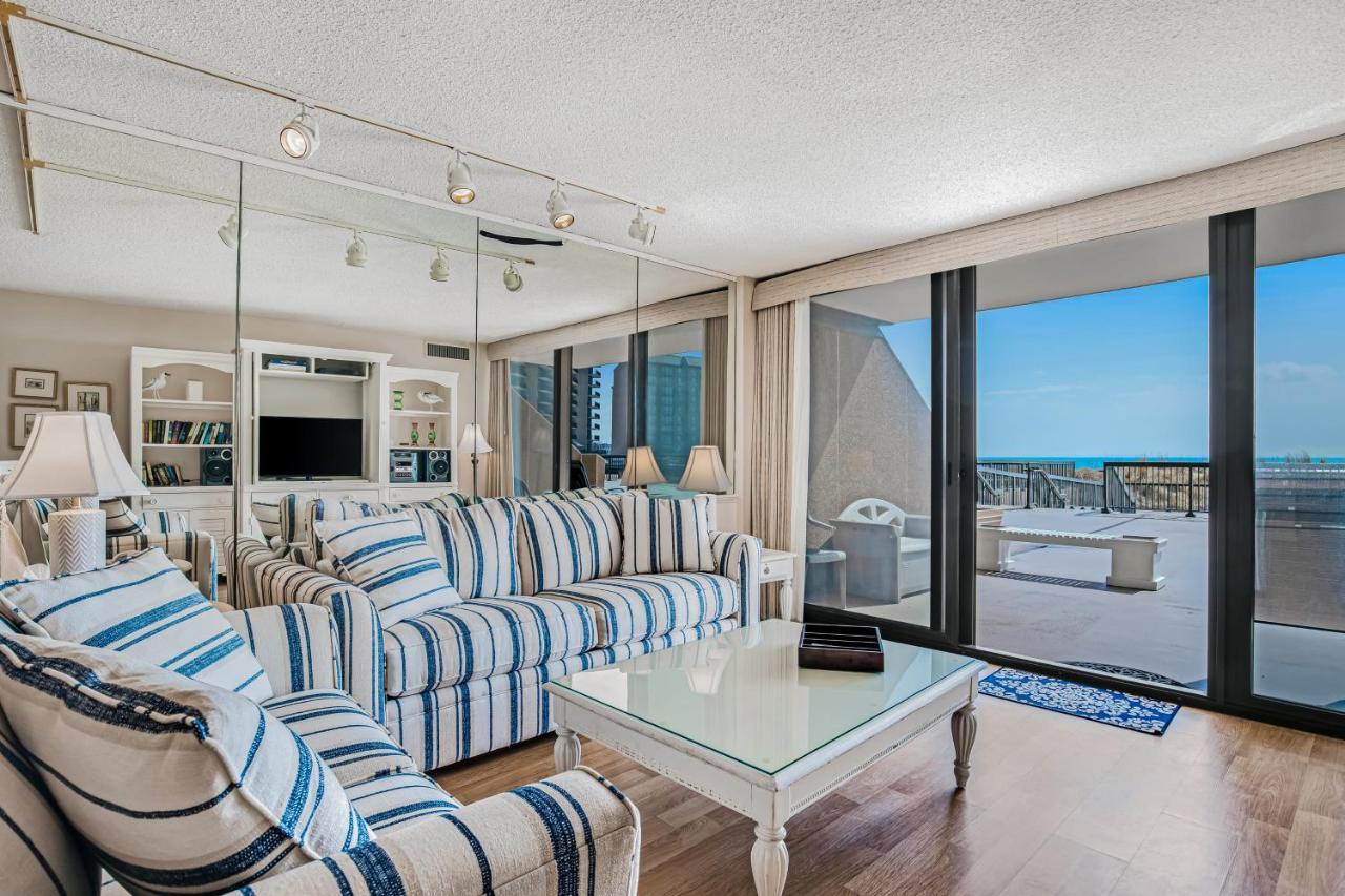 Sea Colony - Dover House Bethany Beach Exteriér fotografie