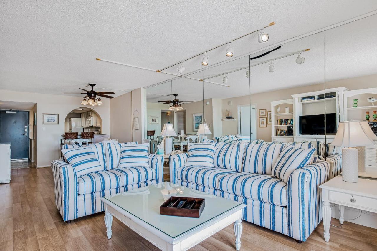 Sea Colony - Dover House Bethany Beach Exteriér fotografie