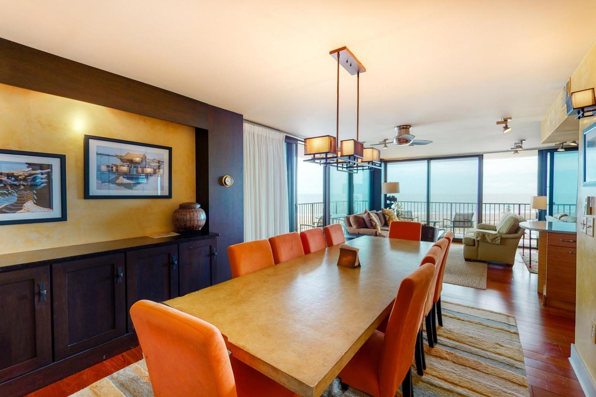 Sea Colony - Dover House Bethany Beach Pokoj fotografie