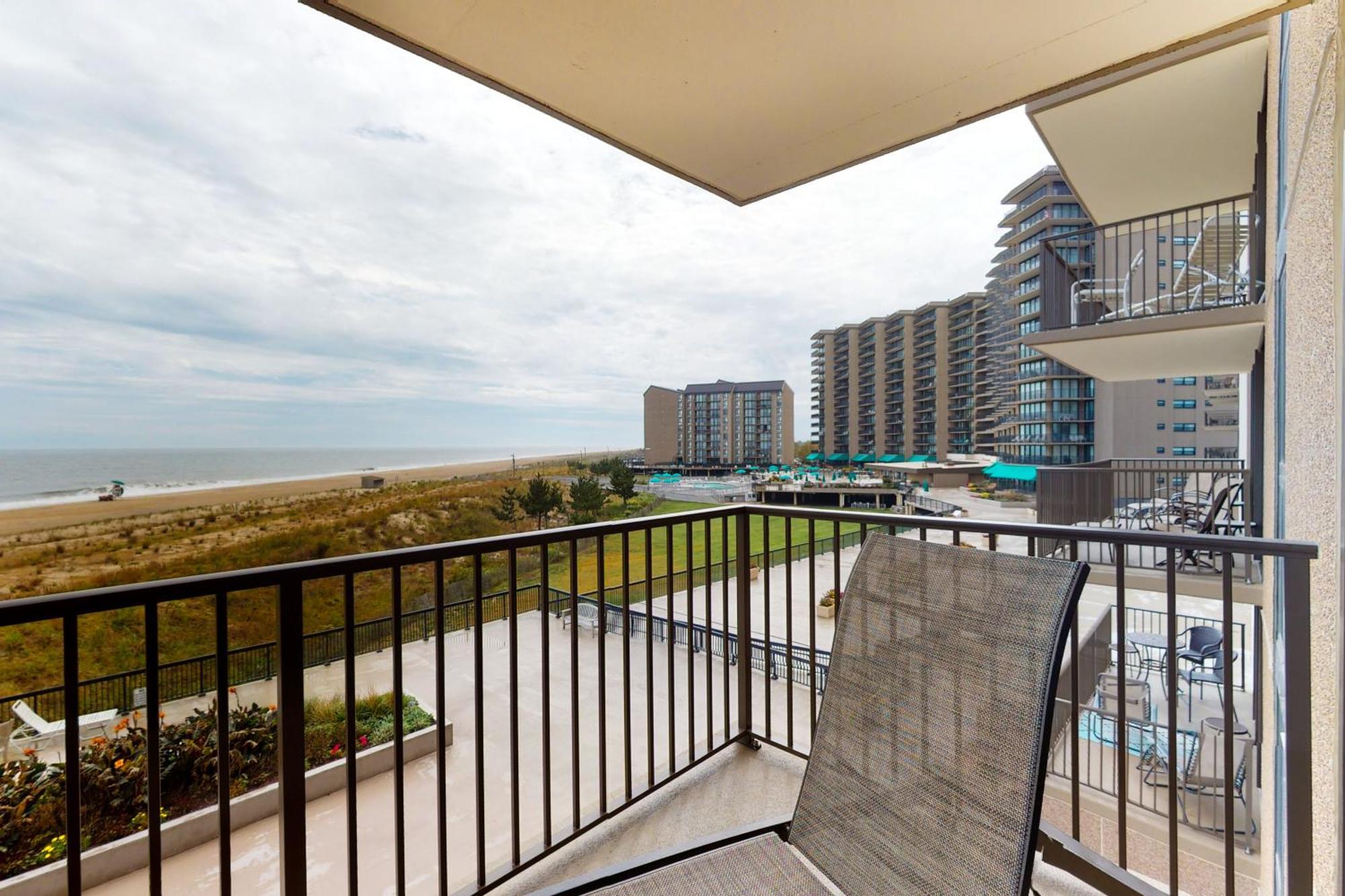 Sea Colony - Dover House Bethany Beach Pokoj fotografie