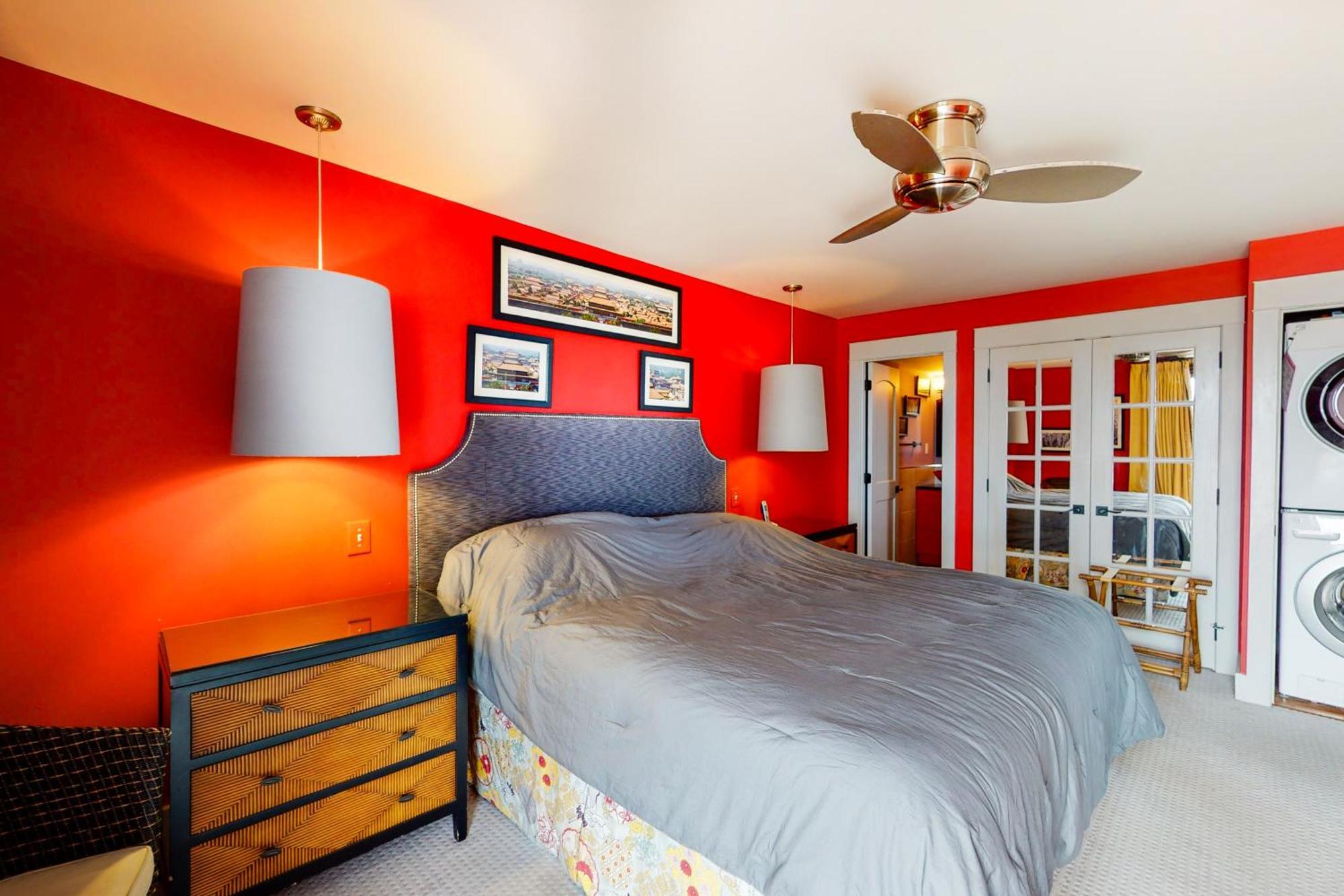 Sea Colony - Dover House Bethany Beach Pokoj fotografie