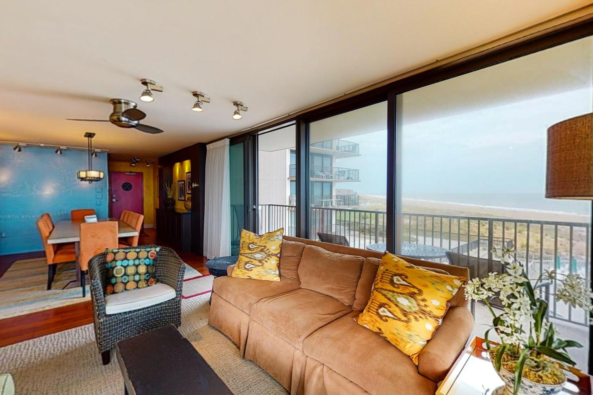 Sea Colony - Dover House Bethany Beach Pokoj fotografie