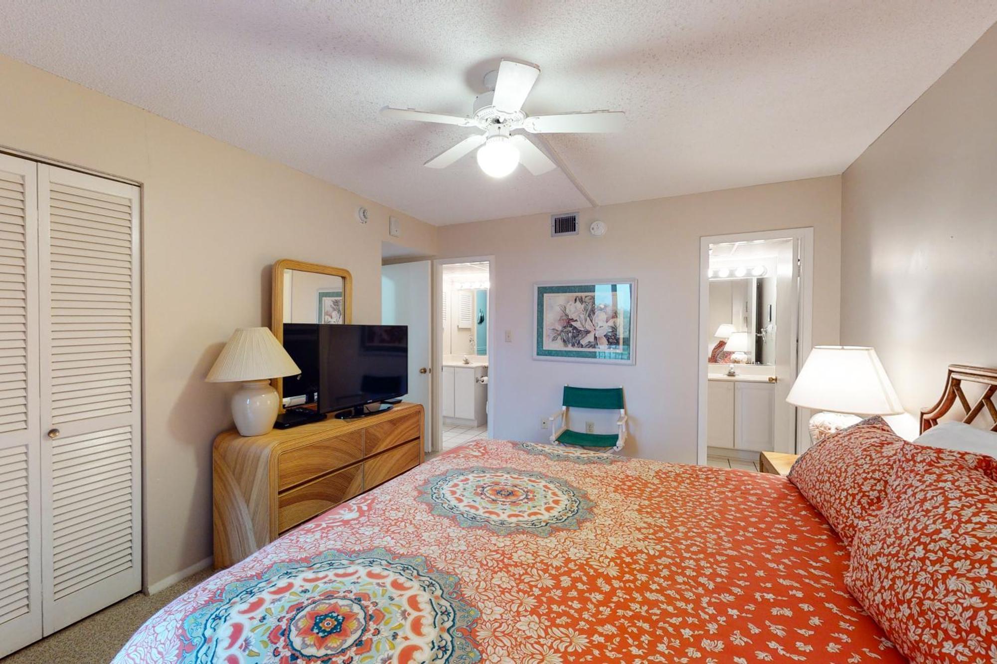 Sea Colony - Dover House Bethany Beach Pokoj fotografie