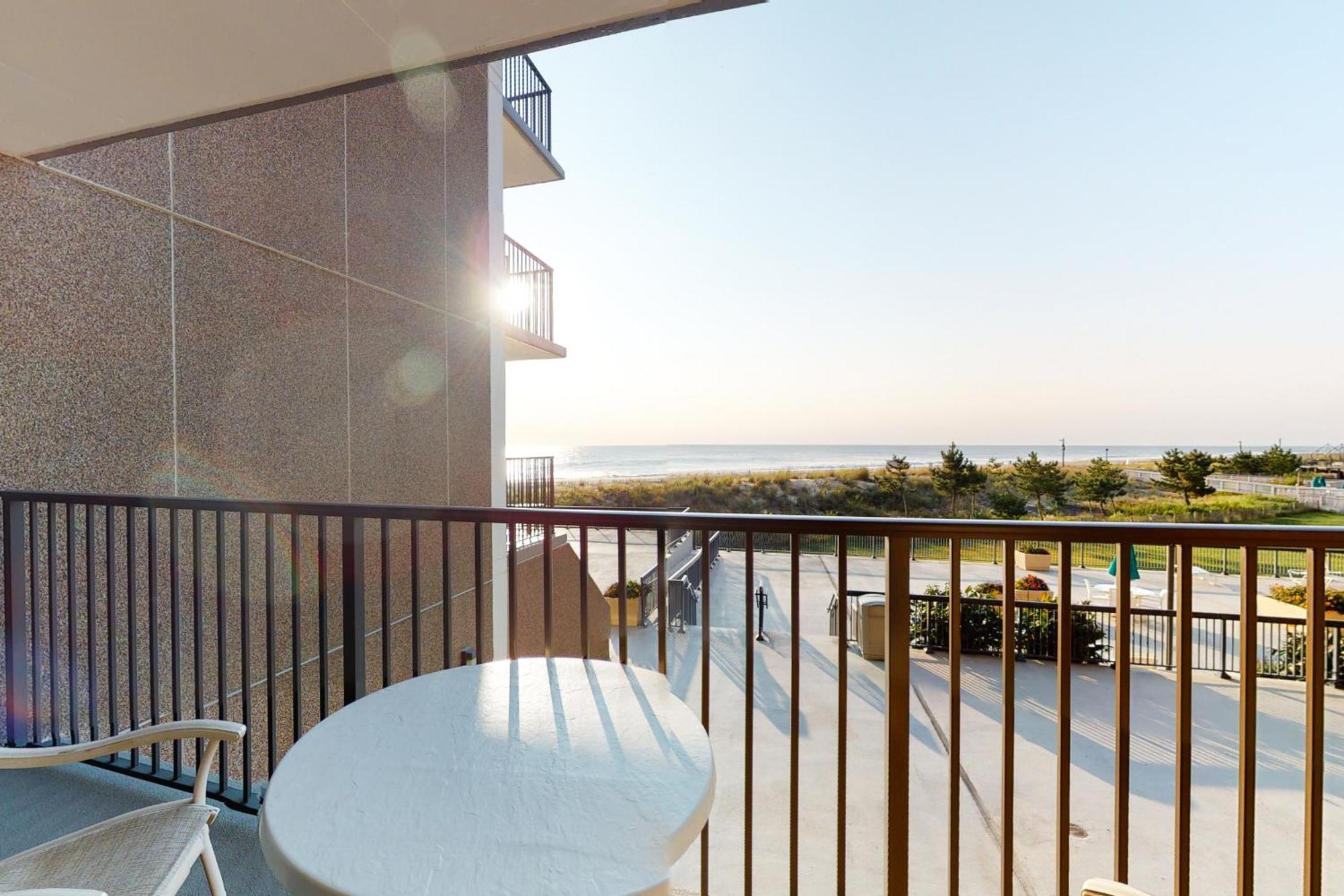 Sea Colony - Dover House Bethany Beach Pokoj fotografie