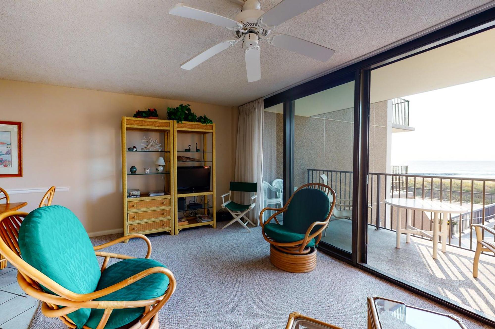 Sea Colony - Dover House Bethany Beach Pokoj fotografie