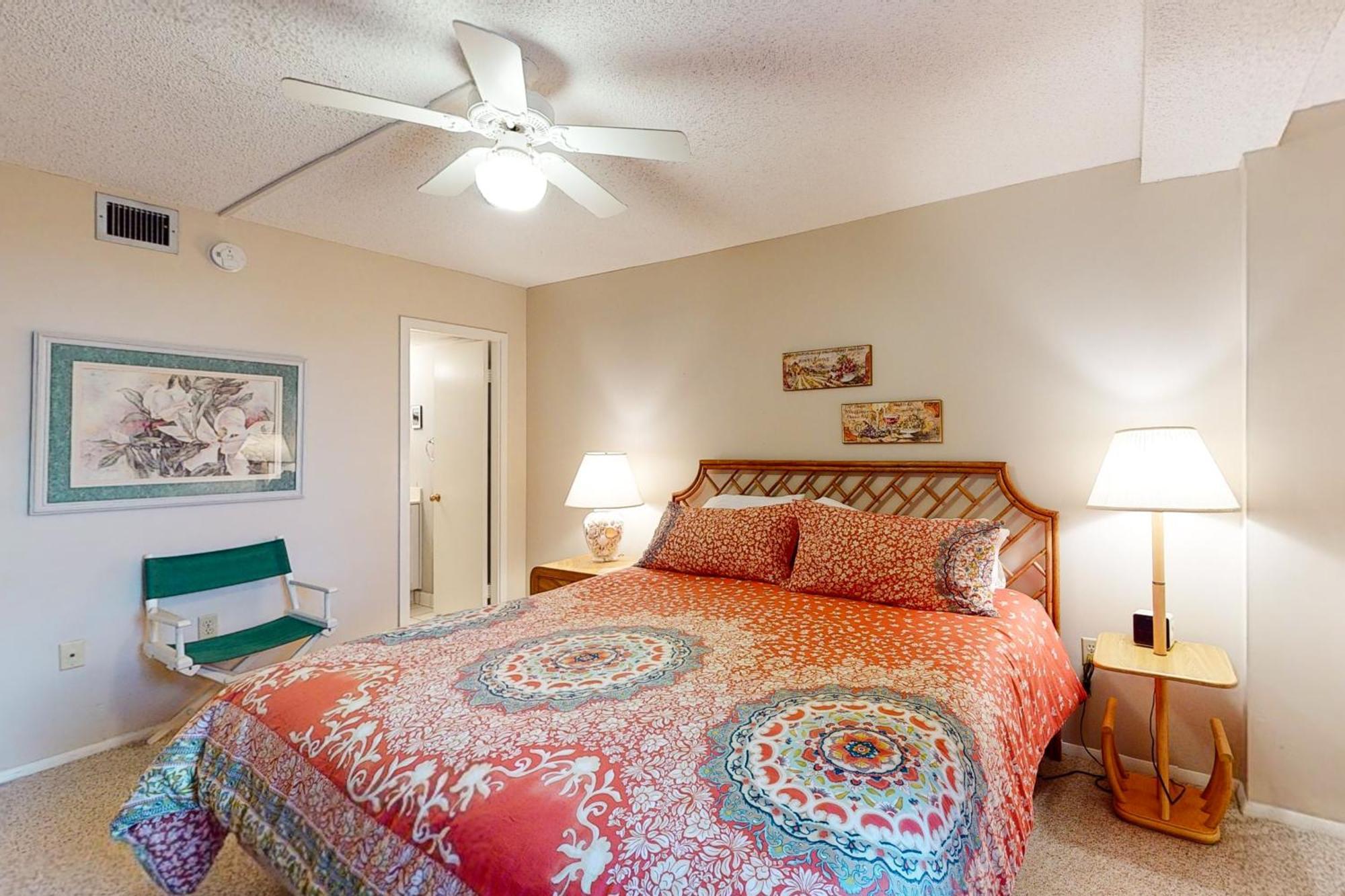 Sea Colony - Dover House Bethany Beach Pokoj fotografie