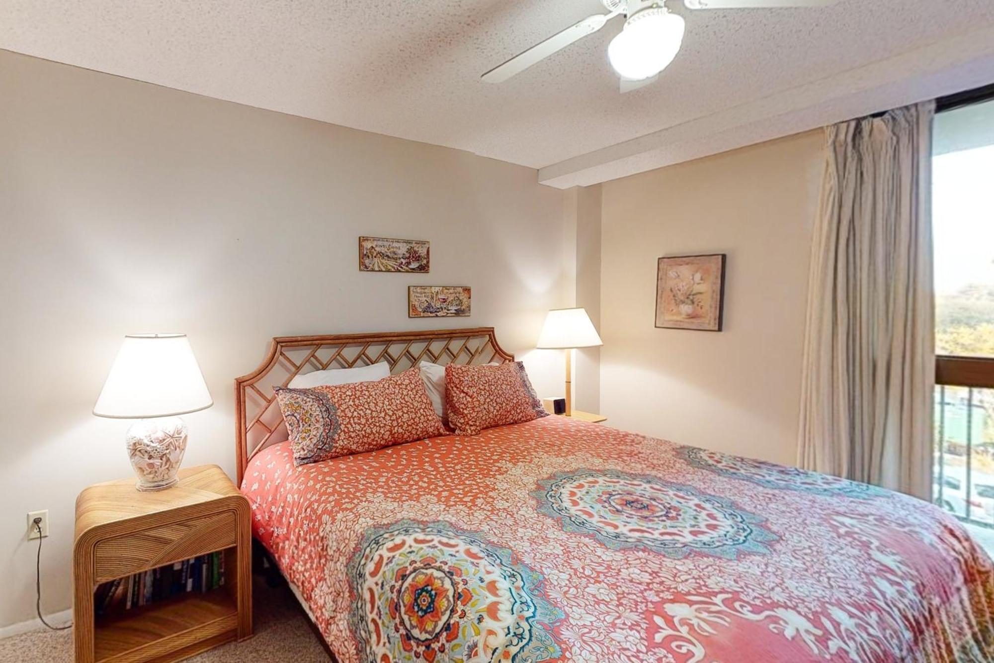 Sea Colony - Dover House Bethany Beach Pokoj fotografie