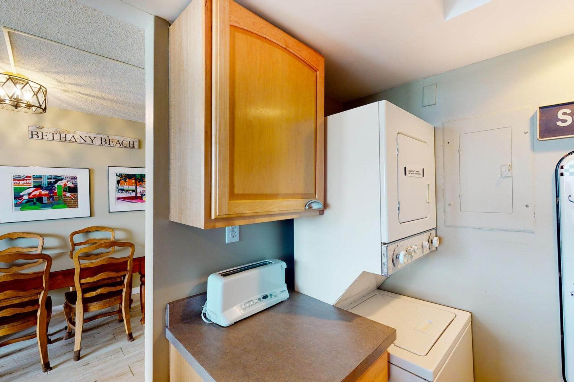 Sea Colony - Dover House Bethany Beach Pokoj fotografie