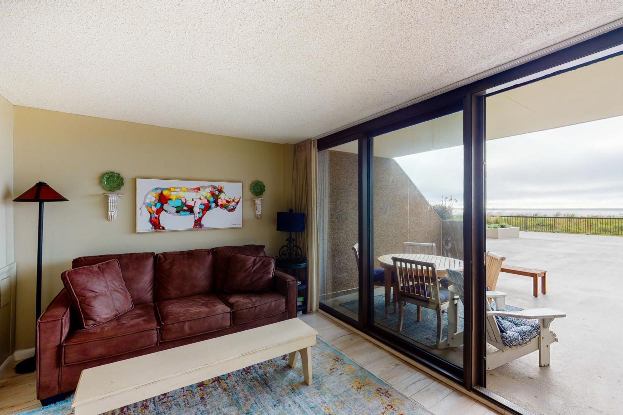 Sea Colony - Dover House Bethany Beach Pokoj fotografie