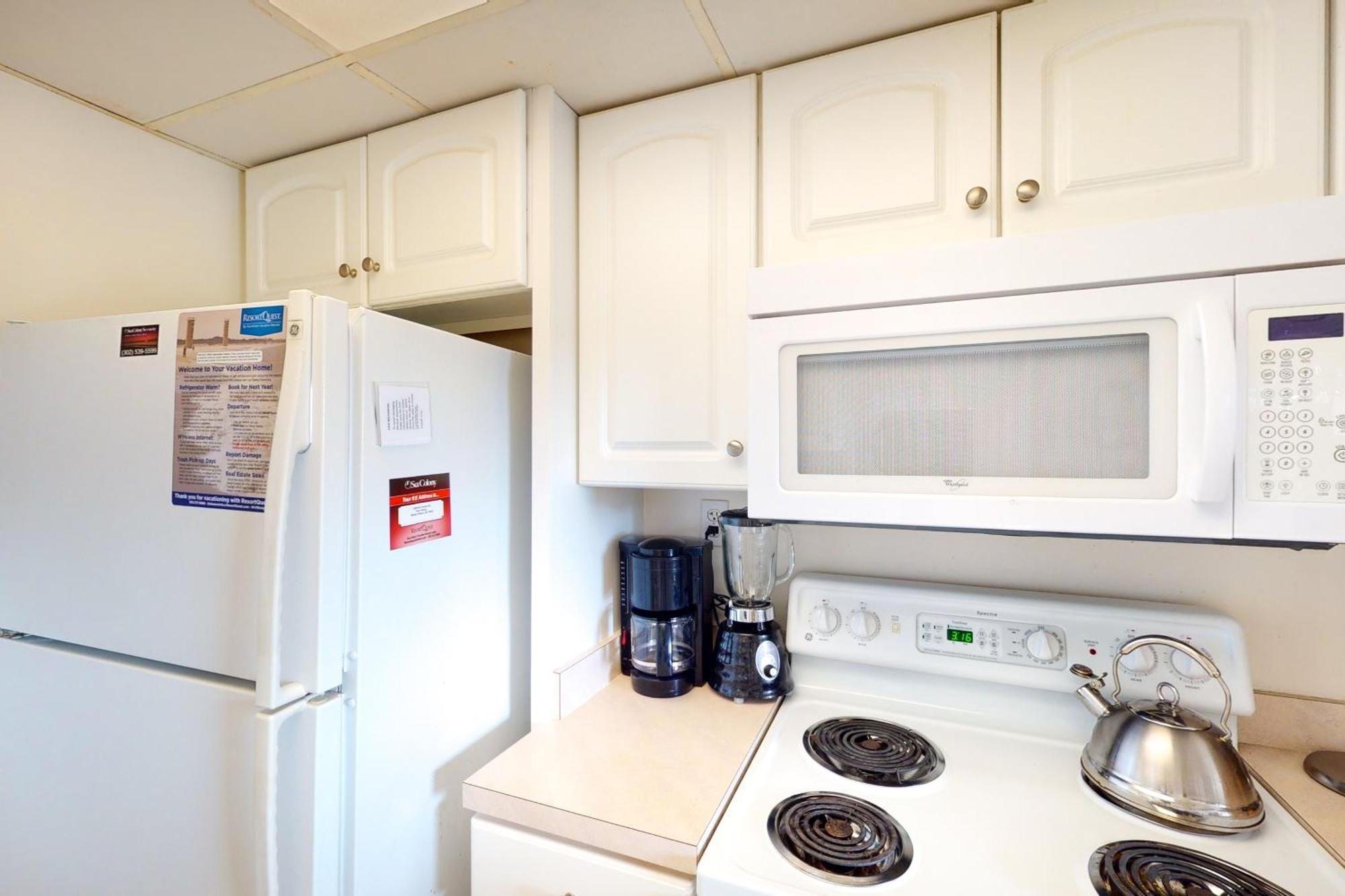 Sea Colony - Dover House Bethany Beach Pokoj fotografie