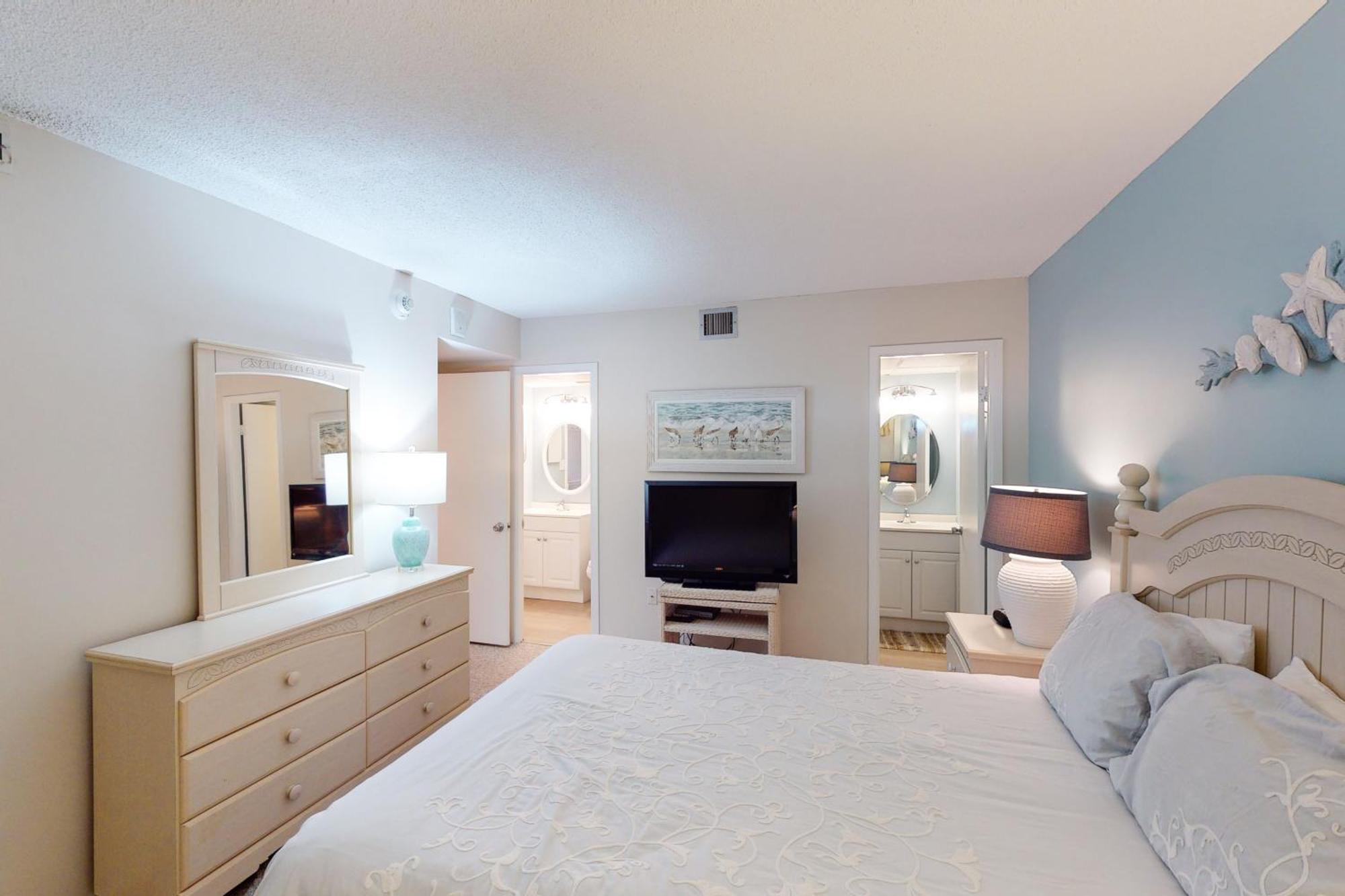 Sea Colony - Dover House Bethany Beach Pokoj fotografie
