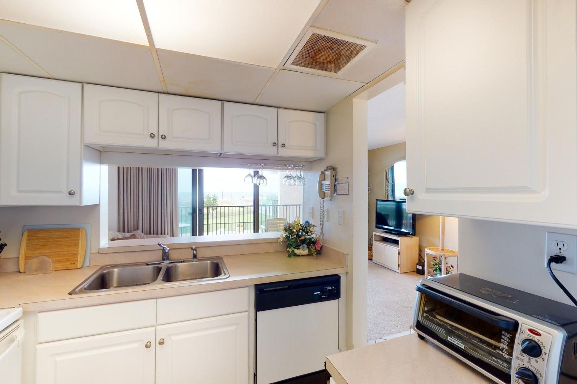 Sea Colony - Dover House Bethany Beach Pokoj fotografie