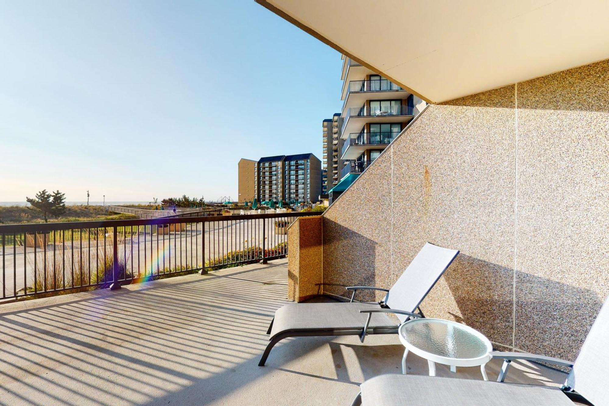 Sea Colony - Dover House Bethany Beach Pokoj fotografie