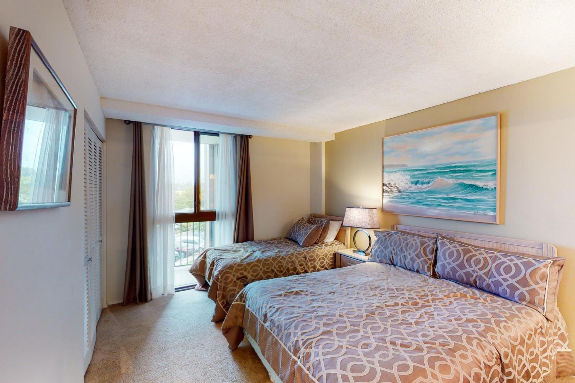 Sea Colony - Dover House Bethany Beach Pokoj fotografie