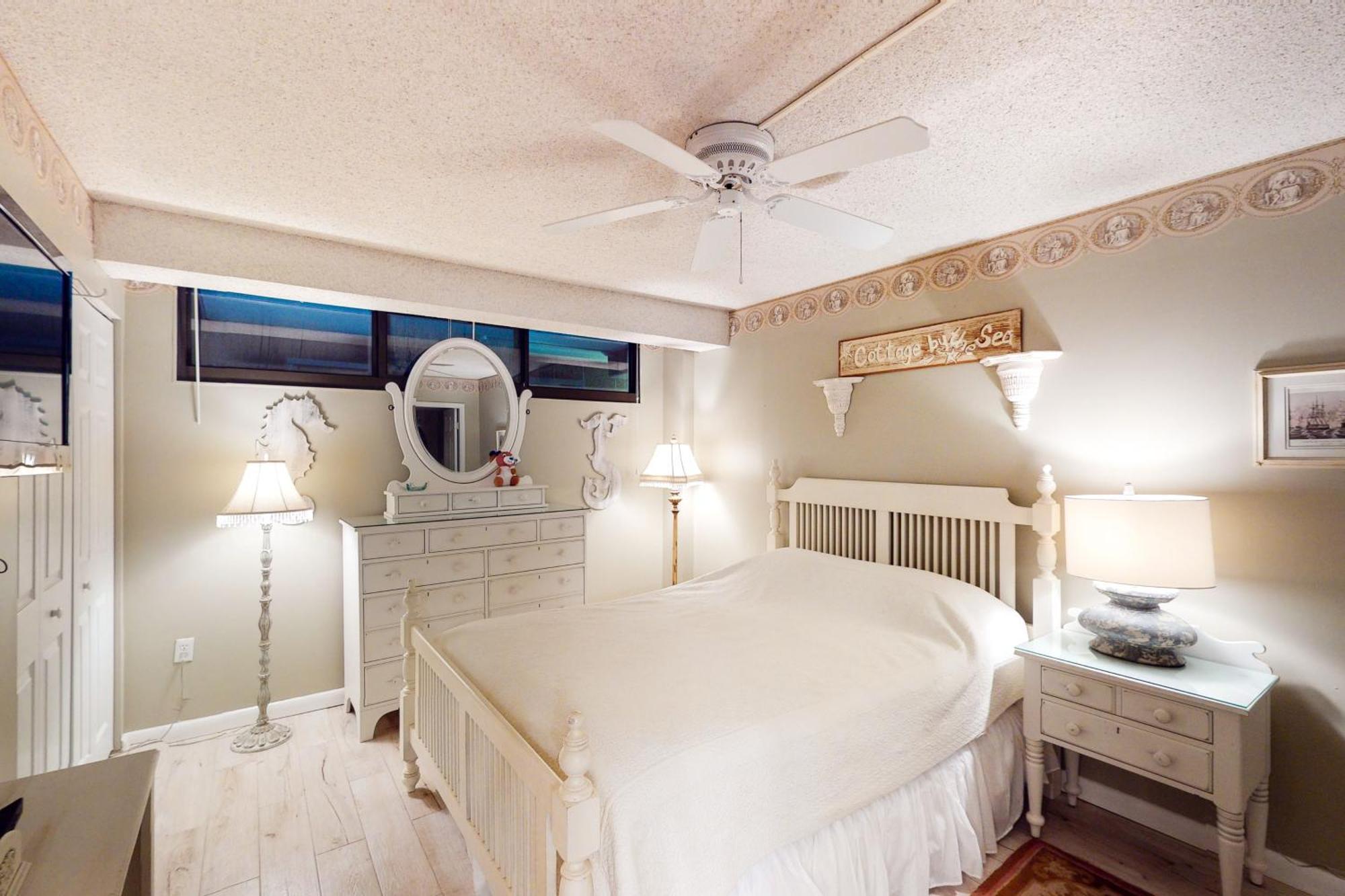 Sea Colony - Dover House Bethany Beach Pokoj fotografie