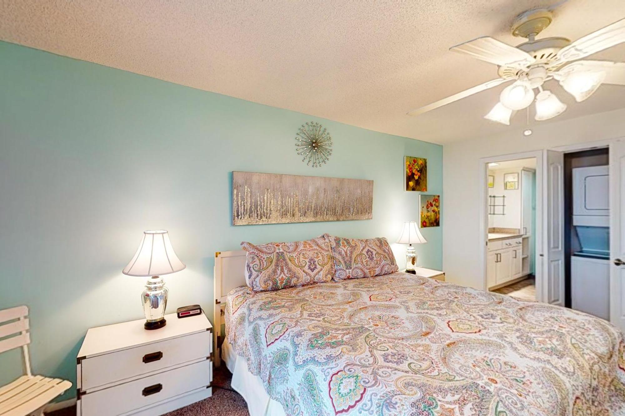Sea Colony - Dover House Bethany Beach Pokoj fotografie