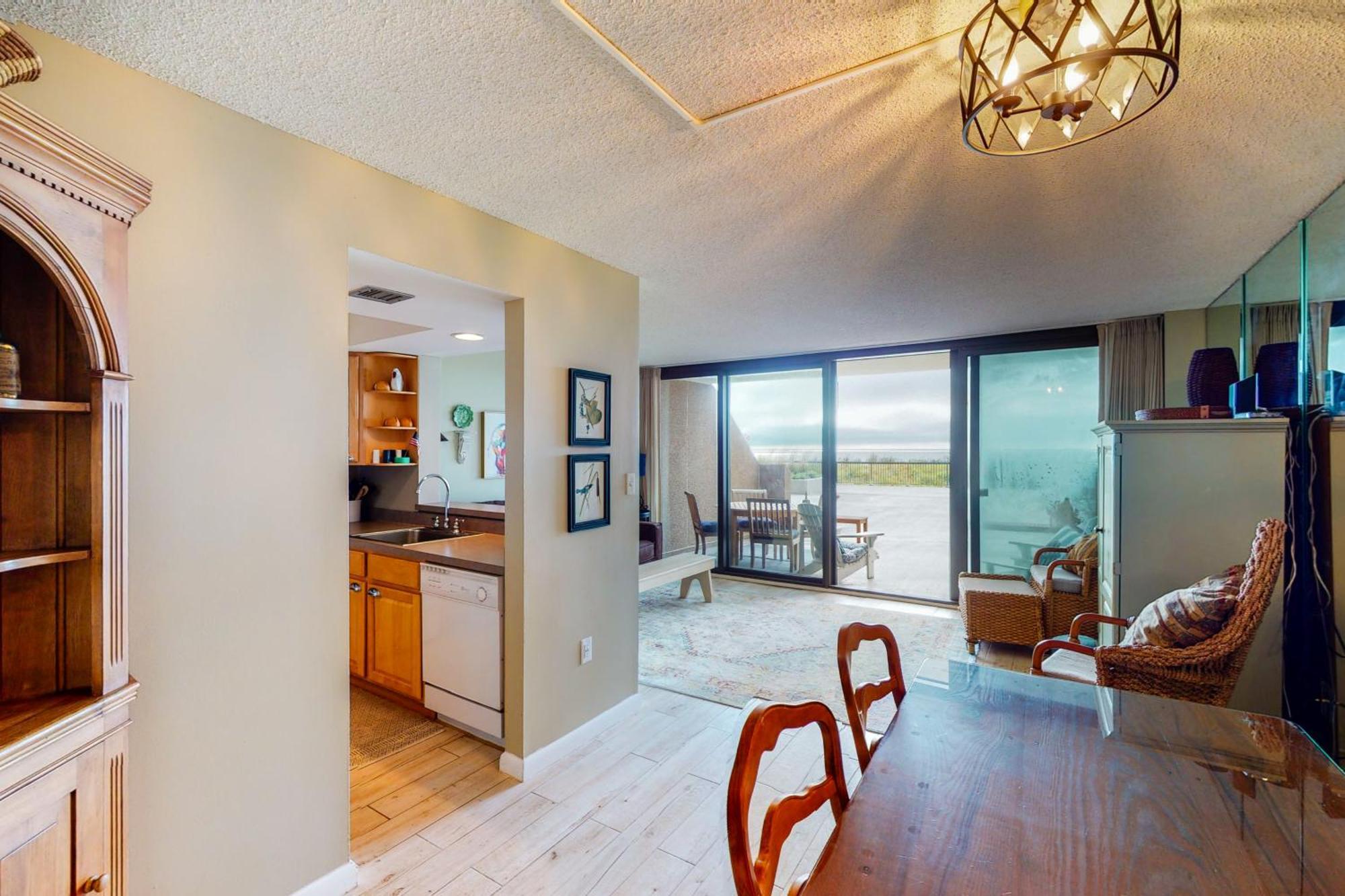 Sea Colony - Dover House Bethany Beach Pokoj fotografie