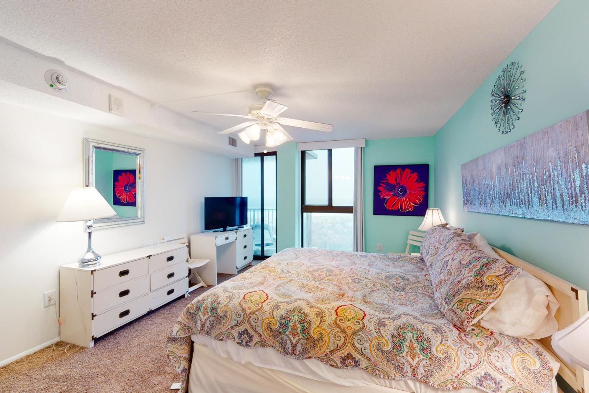 Sea Colony - Dover House Bethany Beach Pokoj fotografie