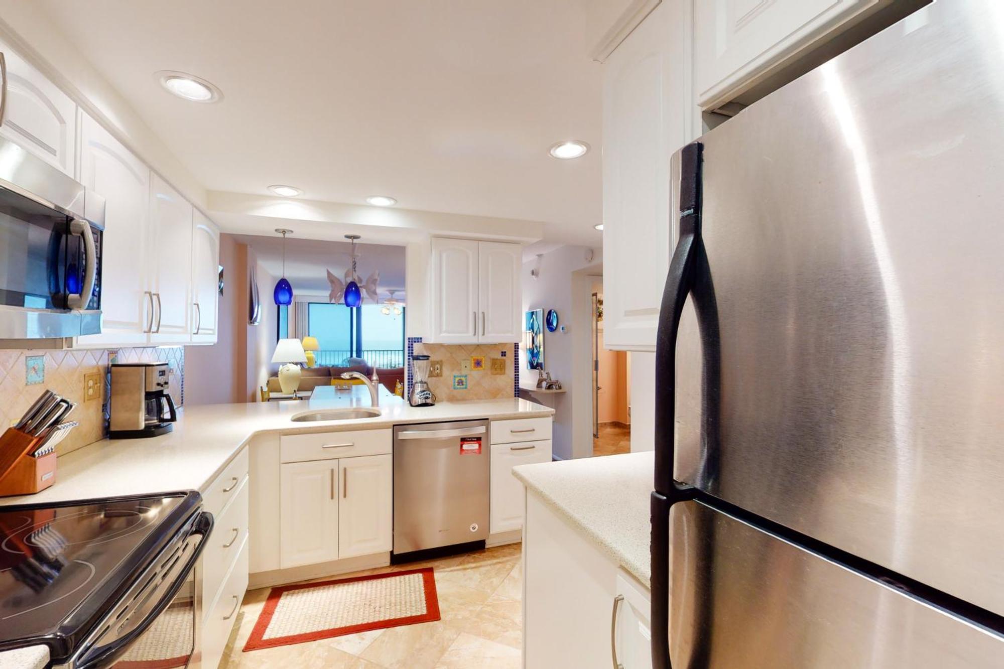 Sea Colony - Dover House Bethany Beach Pokoj fotografie