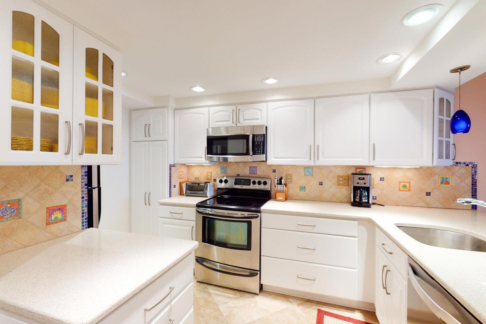 Sea Colony - Dover House Bethany Beach Pokoj fotografie