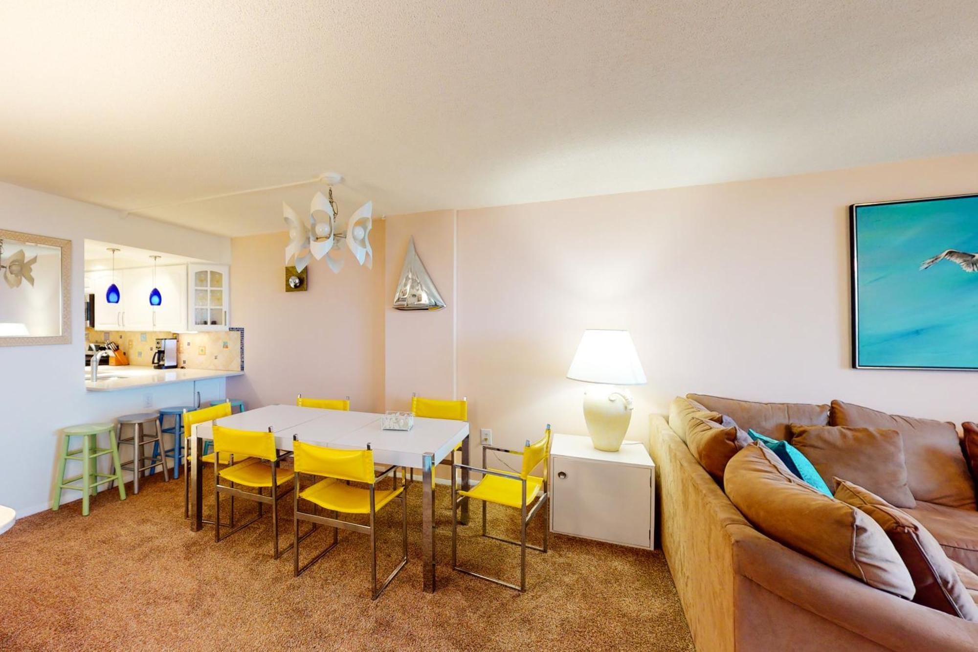 Sea Colony - Dover House Bethany Beach Pokoj fotografie