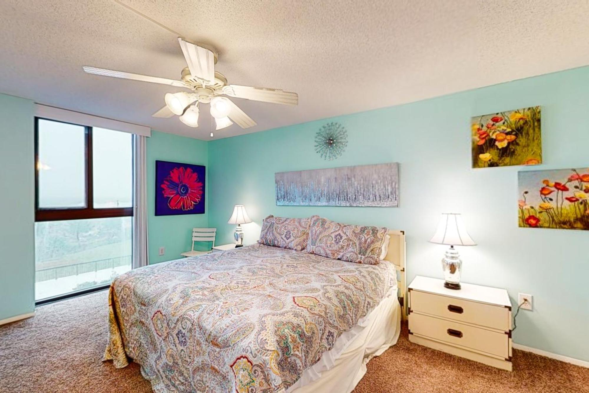 Sea Colony - Dover House Bethany Beach Pokoj fotografie