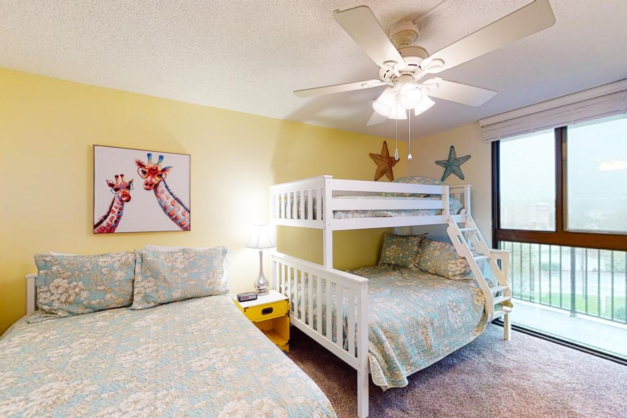 Sea Colony - Dover House Bethany Beach Pokoj fotografie